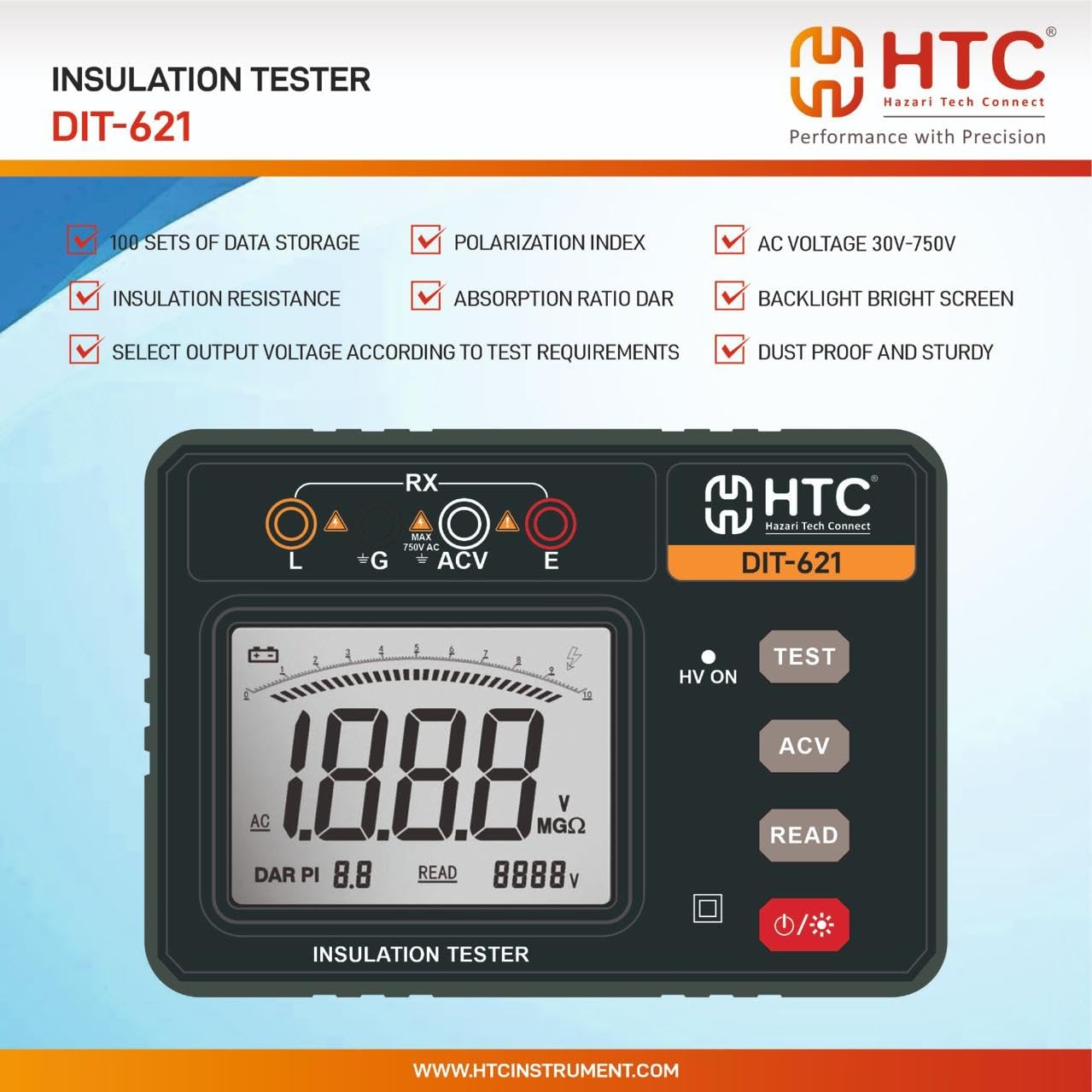 61Iv9o7X0vL._SL1280_