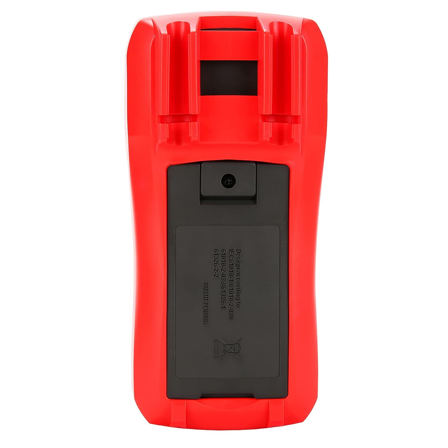 61LcZEoahjS._SL1500_