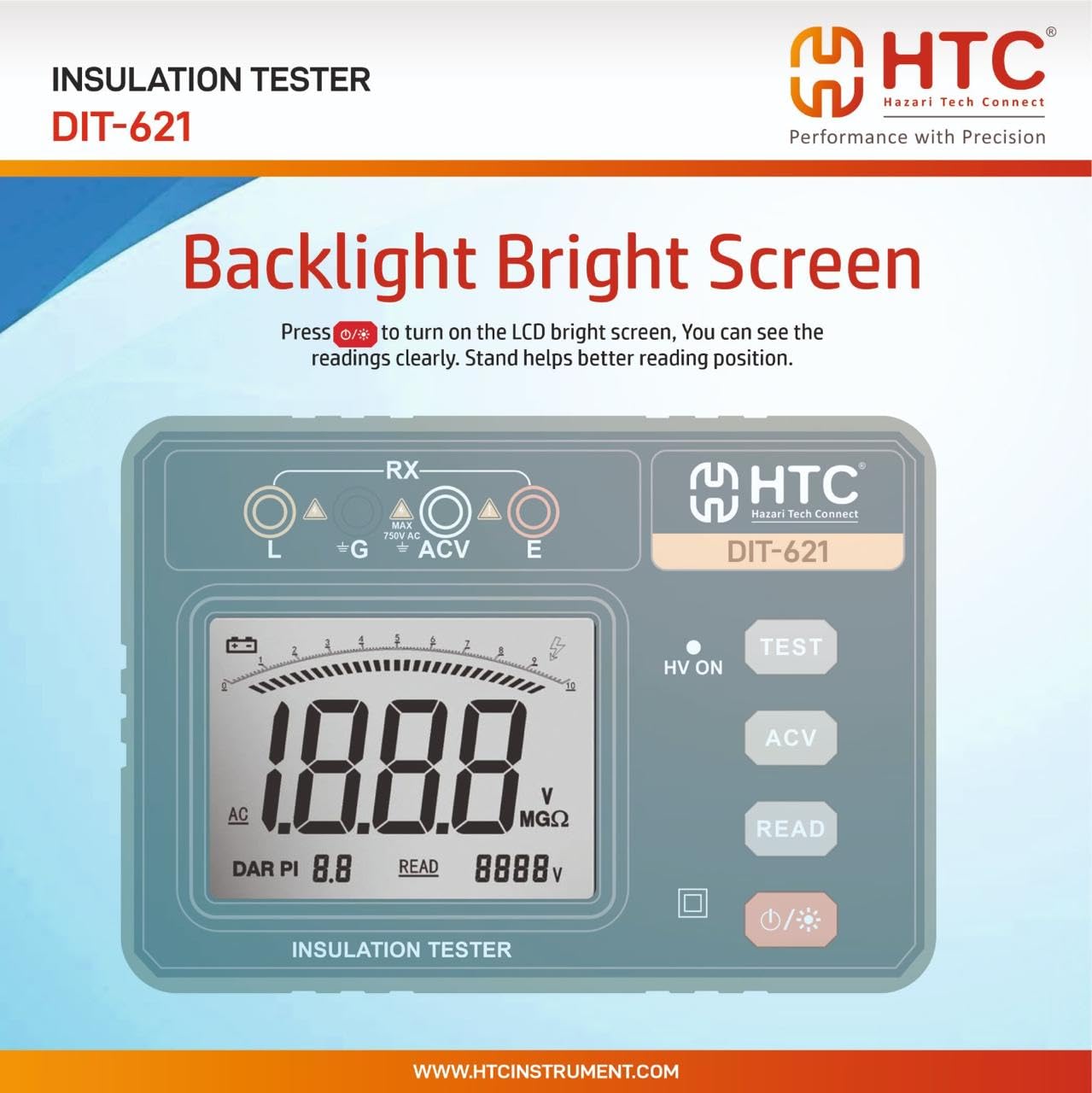 61tGG-giq6L._SL1280_