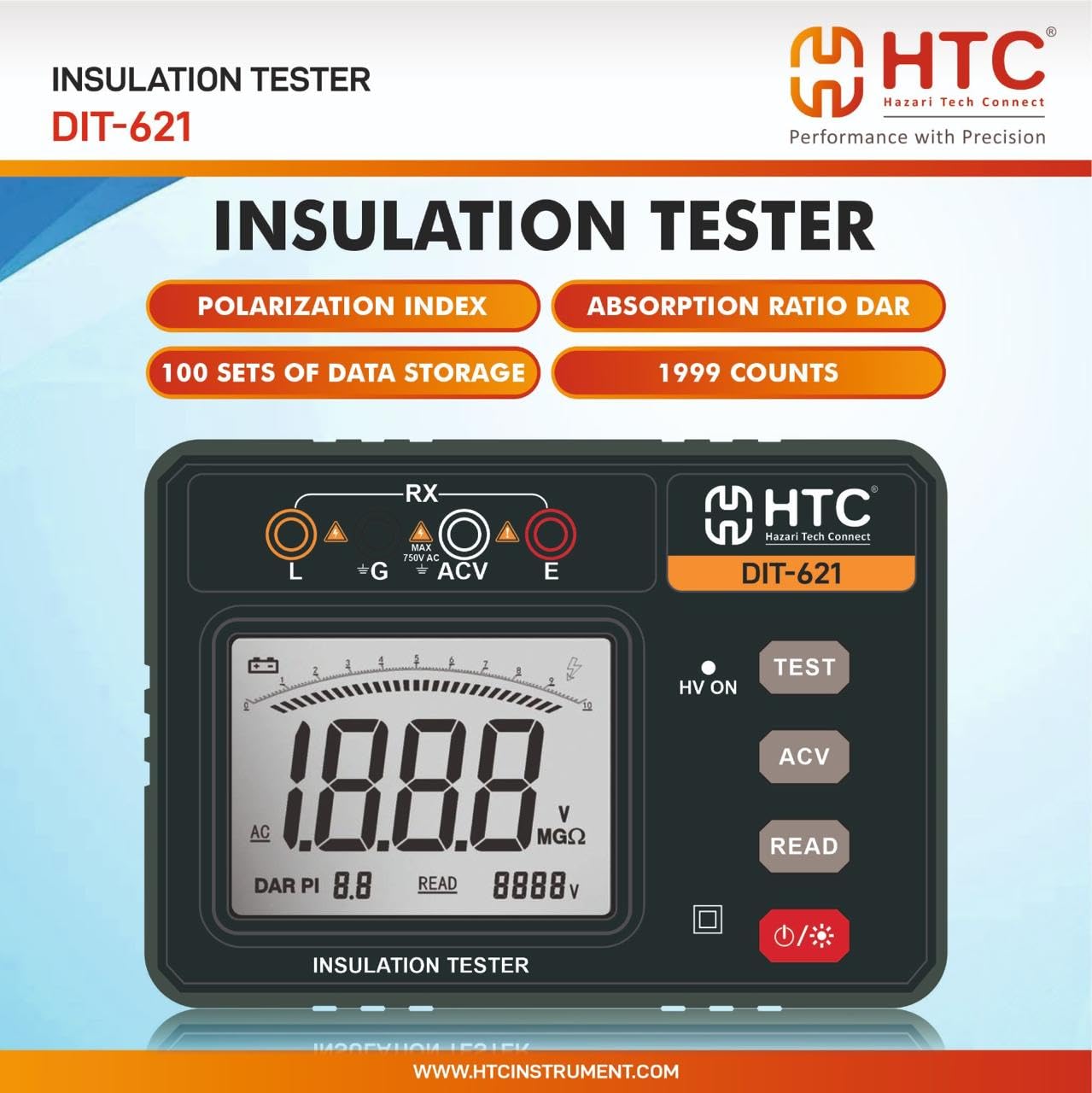 71DXujnSSJL._SL1280_