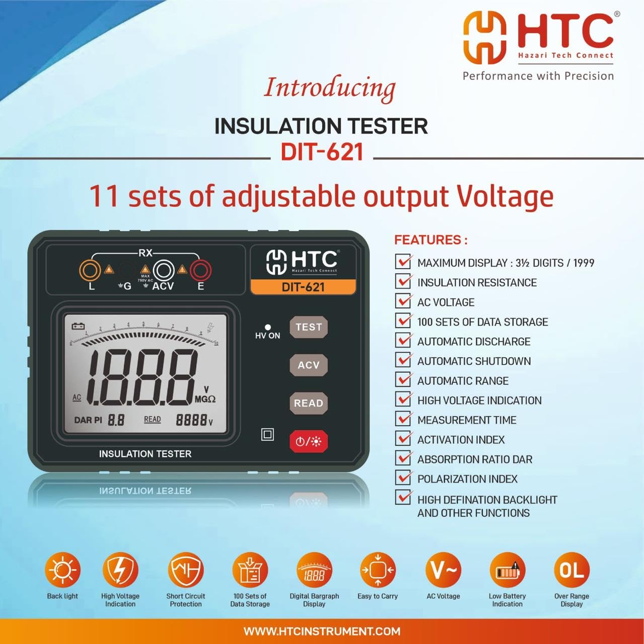 71FGJBTnCkL._SL1280_