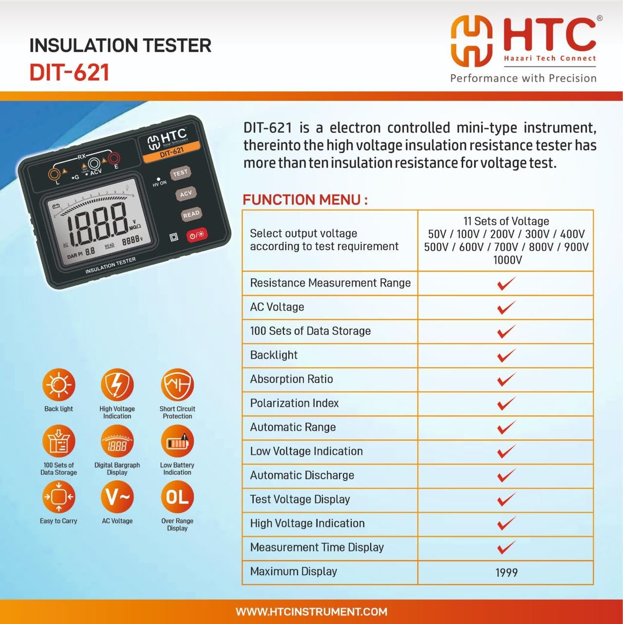 71KbEJi9bLL._SL1280_