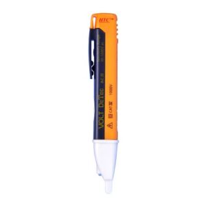 HTC AC-II Pen Voltage Detector