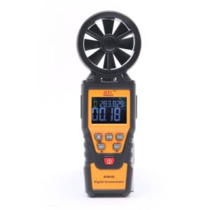 HTC AVM-06 Anemometer