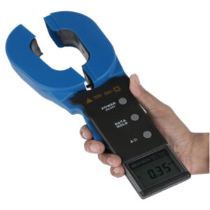 MEXTECH DECT9+ 4 Digits LCD, range: 0.01Ω to 1500 Ω