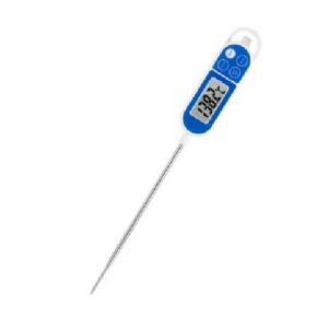 MEXTECH DT9208WP Pen type Water Proof Thermometer Large measurement range: -50°C to 300°C