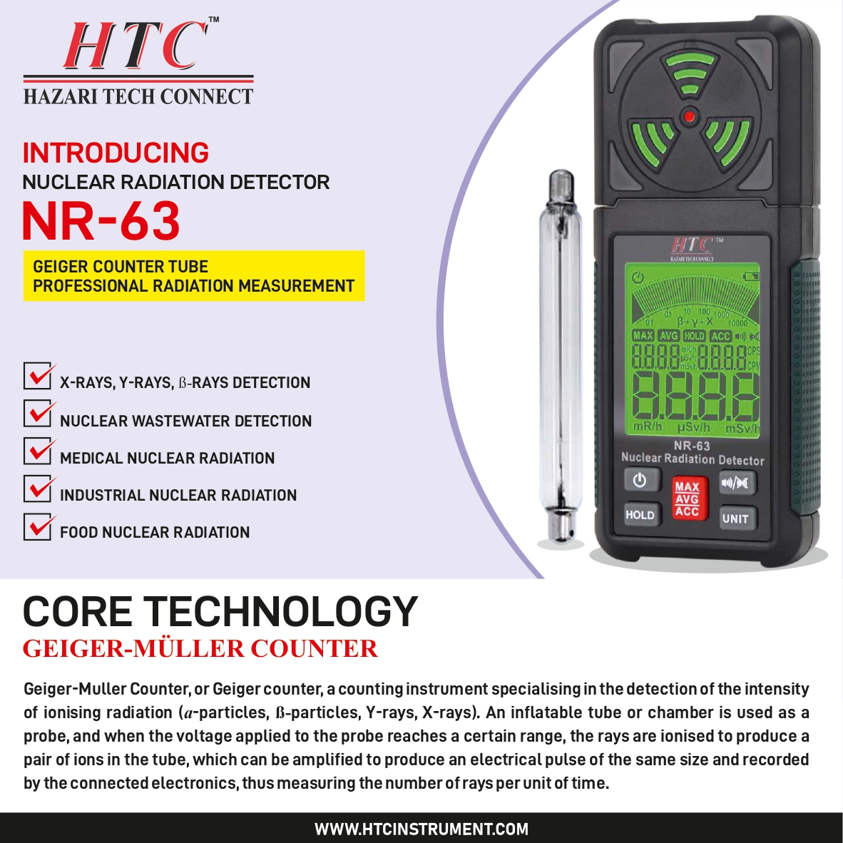 NR-63-Post-2_page-0001