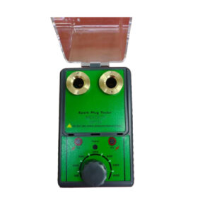 MEXTECH SPT36 In automobile ignition system, the high voltage ignition coil generates a high voltage