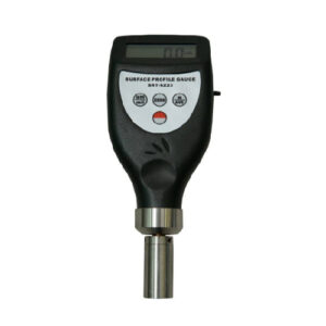 MEXTECH SRT6223 Applicable to measure the Peak-to-Valley height of the surface profile of blast cleaned surfaces