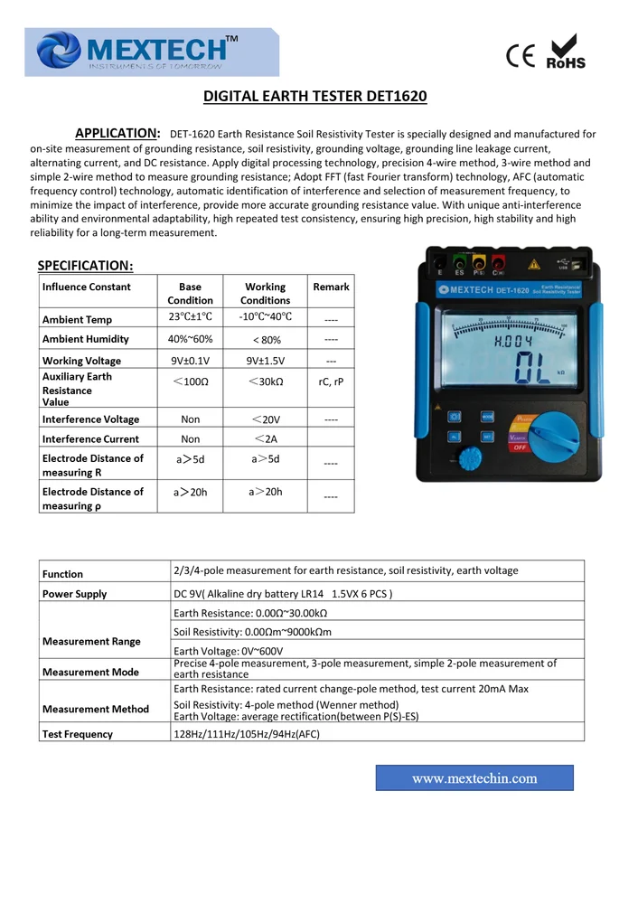 mextech-det1620-digital-earth-tester-1000×1000