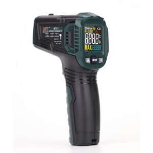HTC MTX-1 550C Infrared Thermometer